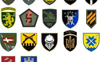 Drony s termovizí: Pomozme Ukrajinským obráncům vidět ve tmě