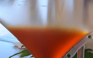 Pomoc pro nepohyblivou mámu Radku s nesnesitelnými bolestmi