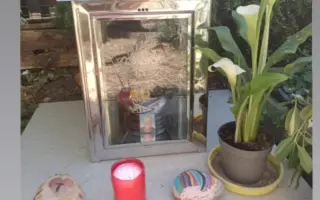 Pomozte se holkám postavit zpět na nohy po ztrátě tatínka