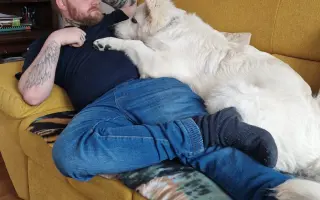 Z nuly zpět za hledáček - aneb nový začátek po velkém pádu