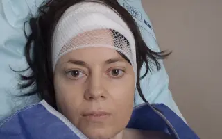 Naděje pro boj s nádorem mozku