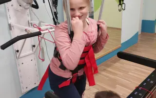 Automobil pro Natálku