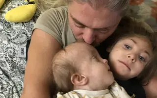 Pomůžeme Kačence a Irjikovi s pořízením nového auta