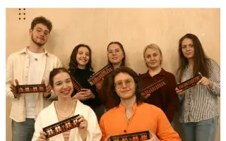 Podpořte centrum rozvoje pro děti se speciálními potřebami
