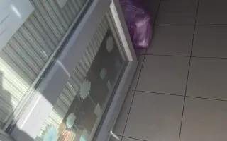 Pomozte nám zachránit Centrum Bermanka v Čakovicích