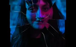Pomozte studentům audiovizuální tvorby v Opavě natočit absolventský film Letit