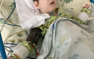 Pomozme Johance bezpečně dojíždět na léčbu. Rodina potřebuje větší auto.
