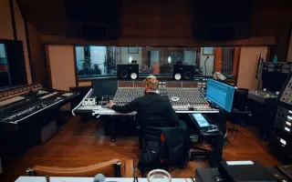Podpořili jste vznik nového alba Druhá tráva