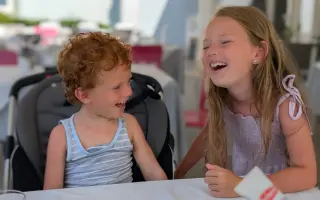 LUXENT přeje Martínkovi brzké uzdravení ❤️‍🩹