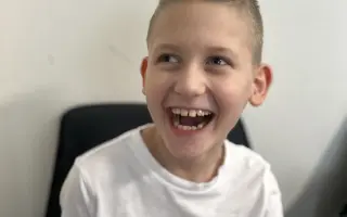 Pro lepší rekonvalescenci po nemoci a péči
