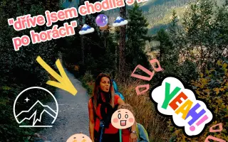 VERONIKA: „Chci svým synům ukázat, že pád není konec. Pomůžete mi?“