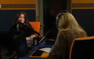 Termovize a další vybavení pro 141. samostatný prapor územní obrany Ukrajiny