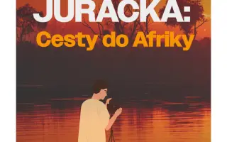 Pomozte vozíčkářům vyměnit samotu za společnost