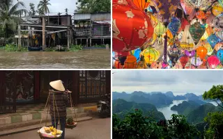 S BATOHY A SNY: Pomozte studentkám střední školy jet dobrovolničit na Šrí Lanku