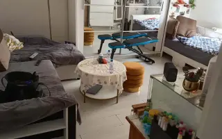 Pomozme tátovi s ALS zůstat doma se svou dcerou
