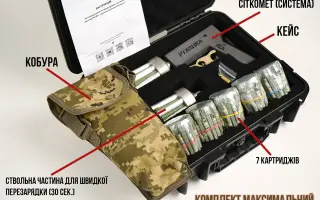 Dronů pro rozvědku není nikdy dost