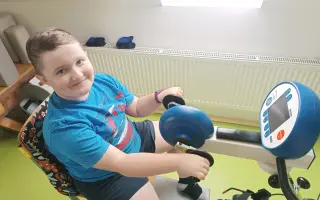 Pro Fildu na auto