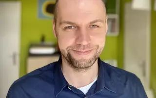 Pomoc rodině Vladimíra, kterému se na 30 minut zastavilo srdce