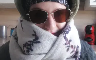 Život na čtvrt úvazku - pomůžete mi žít aspoň napůl?