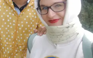 Život na čtvrt úvazku - pomůžete mi žít aspoň napůl?