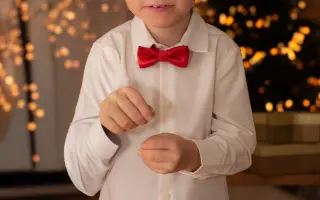 Teď bojuju ale brzy se budu zase usmívat