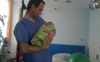 Pomoc pro Tomáše a jeho 4 děti po náhlé ztrátě maminky a milované manželky