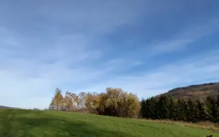 Nové bydlení nás vysvobodí aneb cesta k domovu