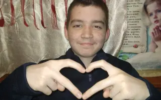 Vánoční dárky a potřeby pro děti z Ukrajiny🎁