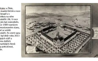 Podpořte vydání knihy "Život plný kontrastů" od Jany Brčkové