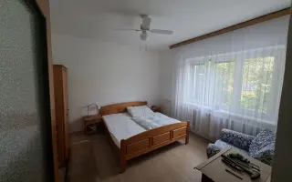 Pomohli jste na cestě zpátky domů