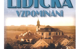 Zachraňme hlas minulosti pro budoucnost: Památník dětských obětí války