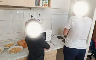 Loopendo – 12hodinová charitativní sbírka na trenažérech