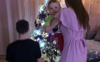 Pomoc pro tři statečné a úžasné děti a jejich maminku