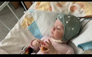 Nový začátek pro Natálku: bezpečně za péčí, blíž k sobě