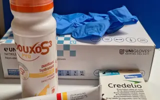 9 nalezených Lásek