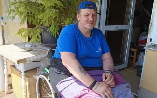 Lehčí život pro Jardu