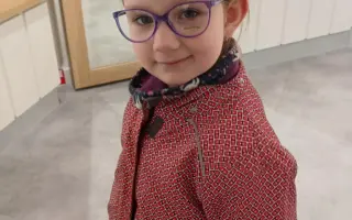 Pomoc pro Adélku a Elišku - Bemer, který jim vrací sílu, ortéza a rehabilitace