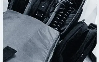 Kniha utkaná z vlny, trávy a deště – Wool, Wind and Waves: Faerské ostrovy