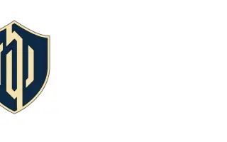 Drony s termovizí: Pomozme Ukrajinským obráncům vidět ve tmě