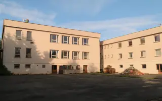 Zachraňme Štikov pro smysluplnou výuku