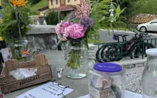Járova operace v Drážďanech se zdařila, osud Járovi ale nepřál