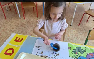 Křídla pro Theušku