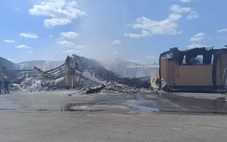 GSM zesilovač signálu