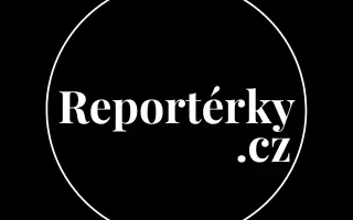 Buďte spojencem Reportérek. Nezávislá novinařina dnes potřebuje vaši podporu.