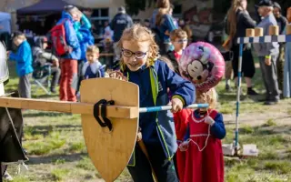 ZACHRAŇME ZÁMEK PTENÍ