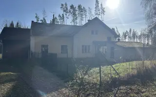 Z louky na nádraží: Stavíme nový domov pro svobodné vzdělávání