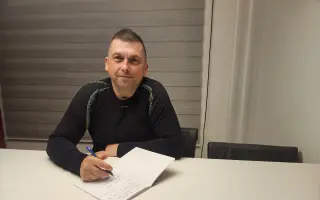 Podpořte vydání knihy Vina v dole Richard