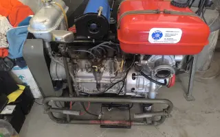 „Hasičské srdce bije, ale motor nestačí“