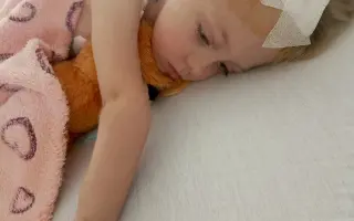 Šance na návrat pro Sofinku