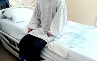 Pomoc pro Tibora a jeho rodinu